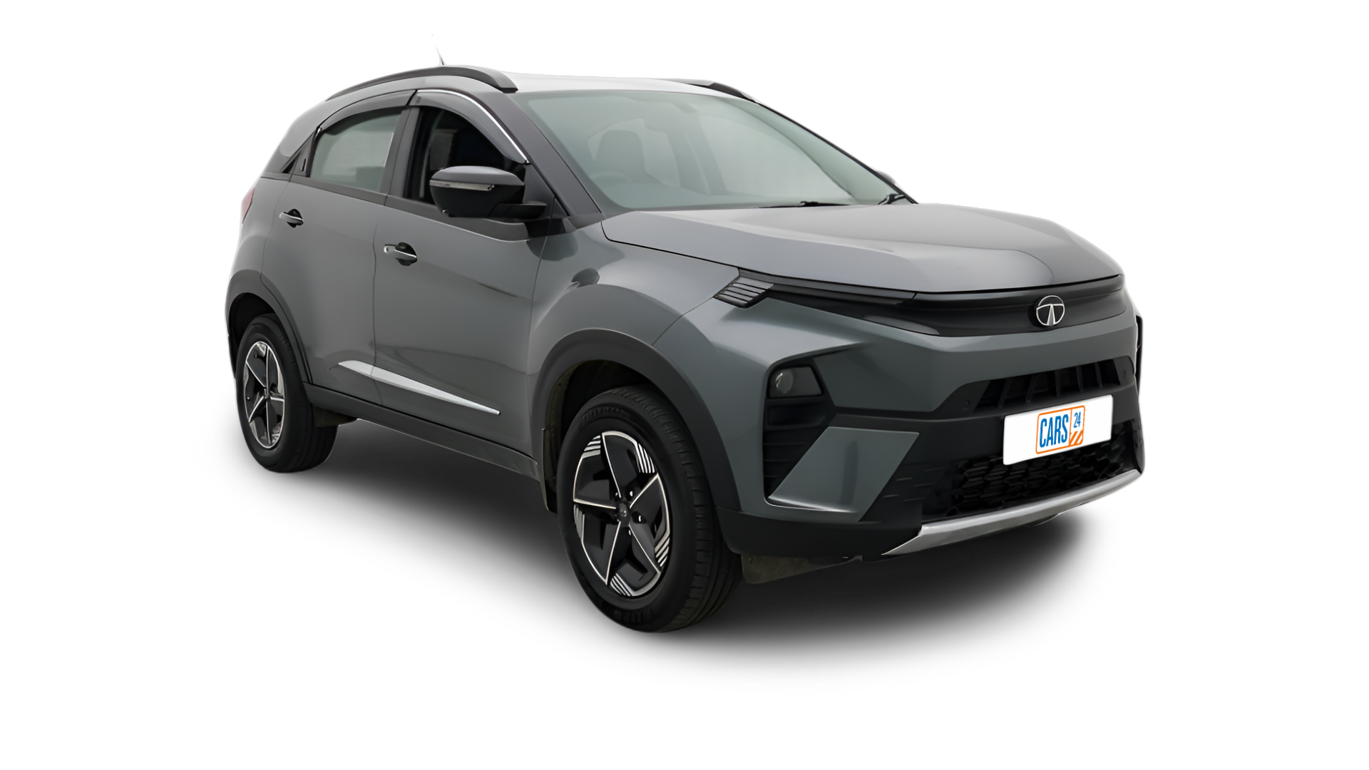 Tata NEXON-img
